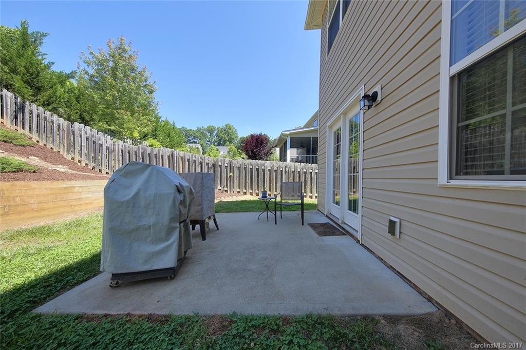 11 Stonebury Drive Arden NC 28704