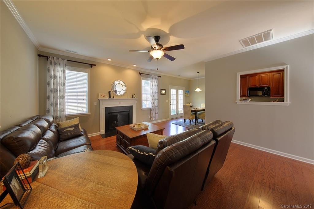 11 Stonebury Drive Arden NC 28704