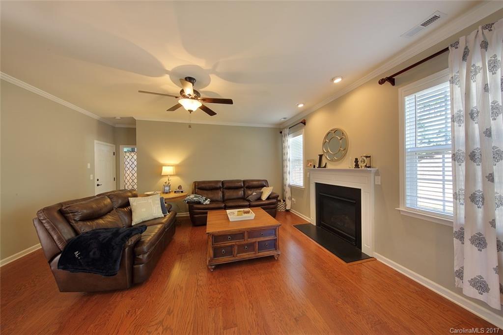 11 Stonebury Drive Arden NC 28704