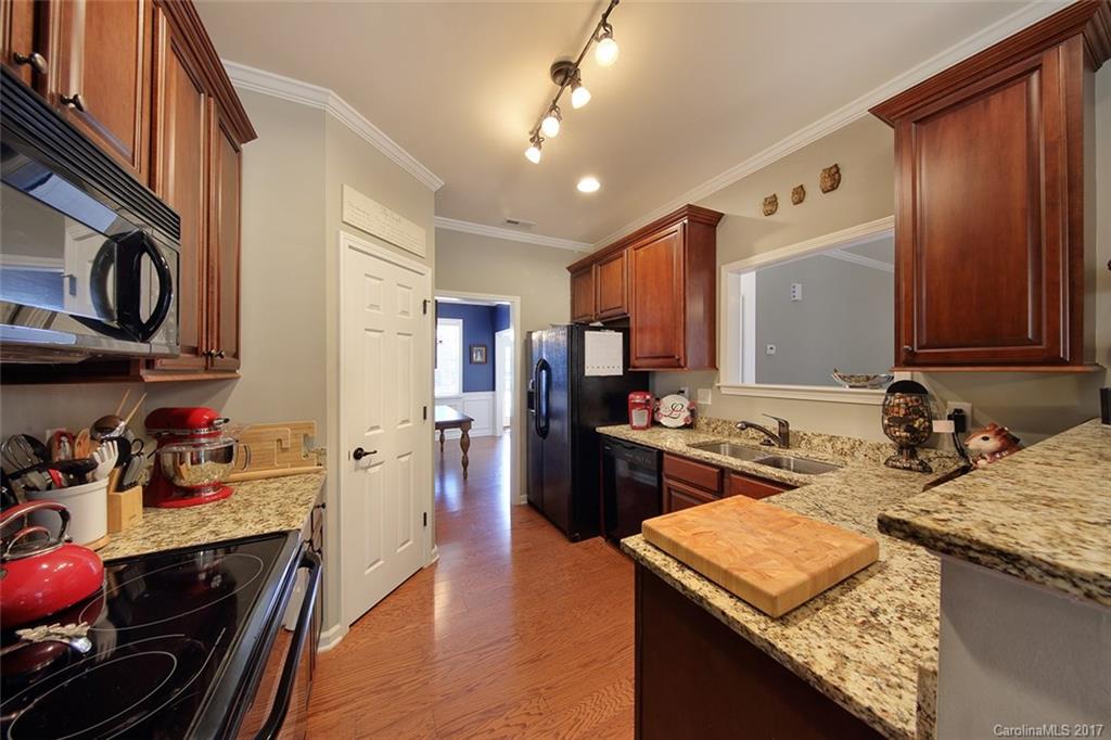 11 Stonebury Drive Arden NC 28704