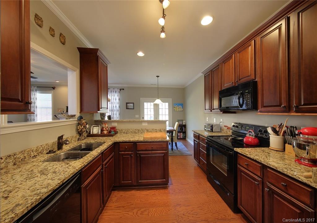 11 Stonebury Drive Arden NC 28704