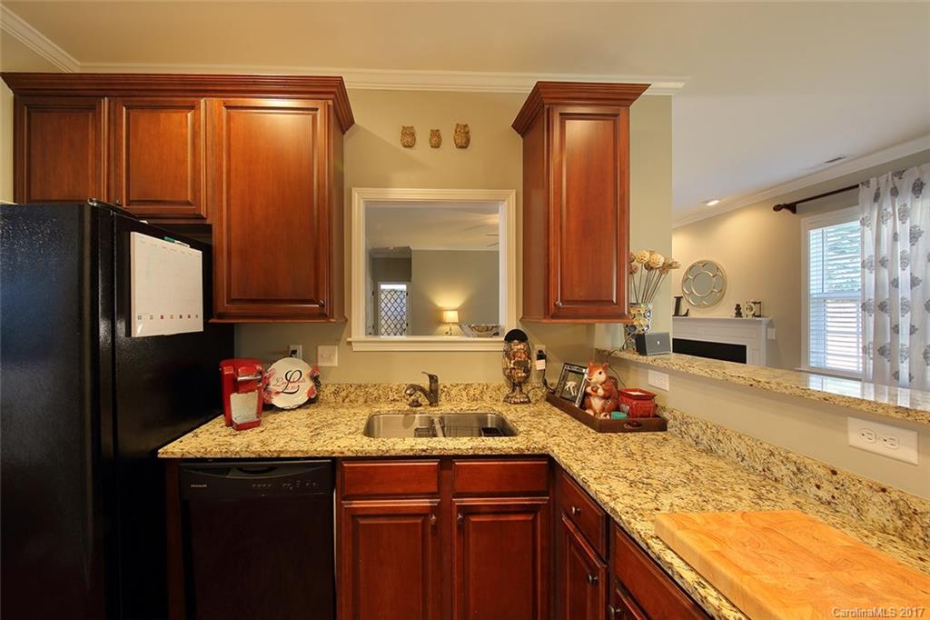 11 Stonebury Drive Arden NC 28704
