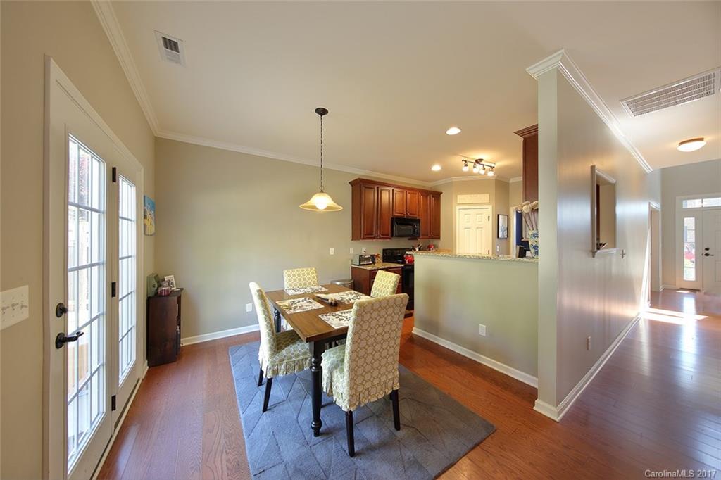11 Stonebury Drive Arden NC 28704