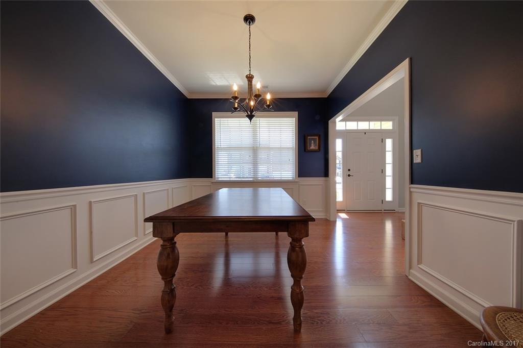 11 Stonebury Drive Arden NC 28704