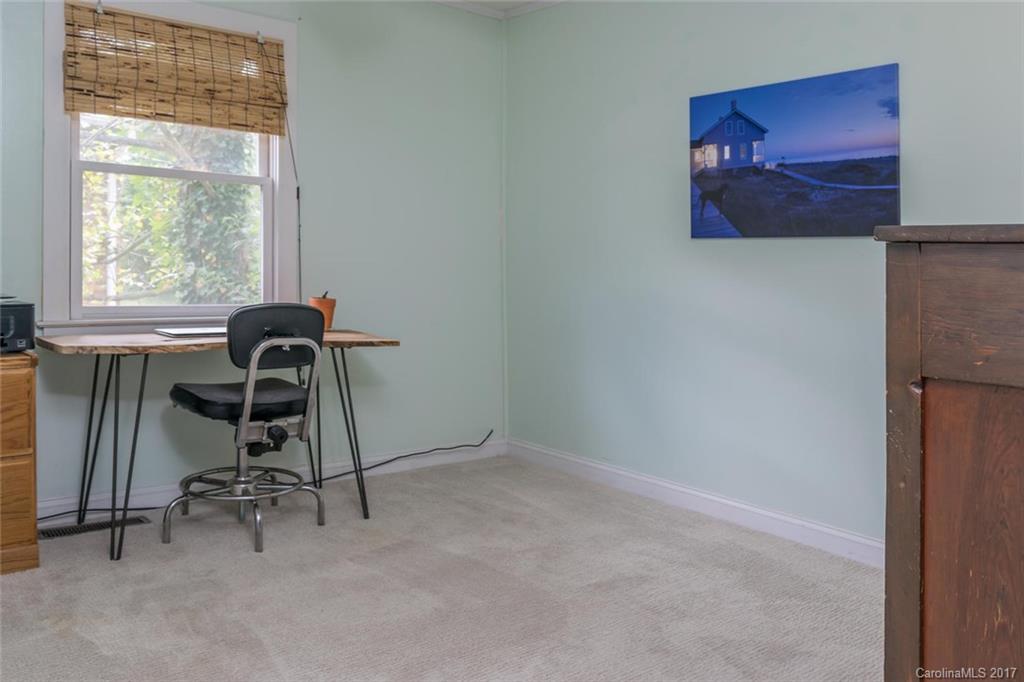 115 Arco Road Asheville NC 28805