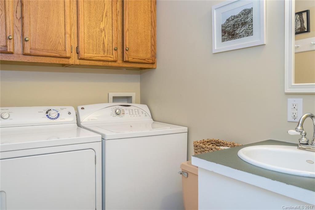 115 Arco Road Asheville NC 28805