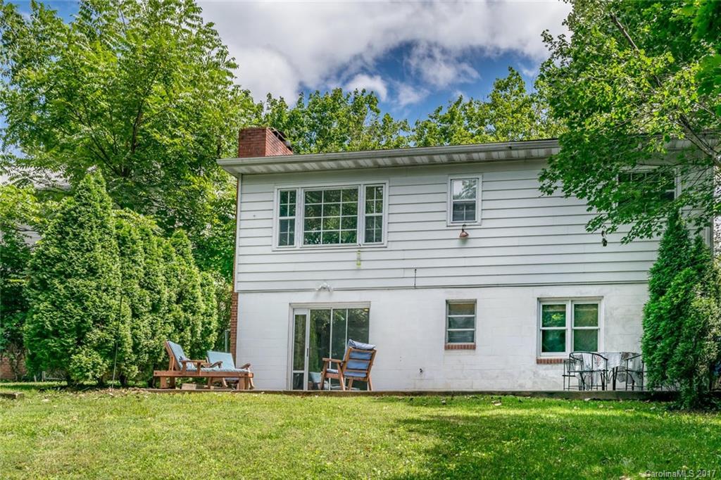 115 Arco Road Asheville NC 28805