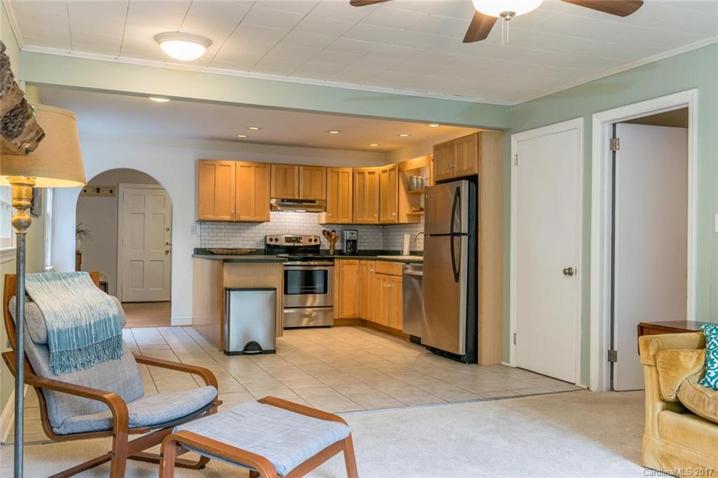 115 Arco Road Asheville NC 28805