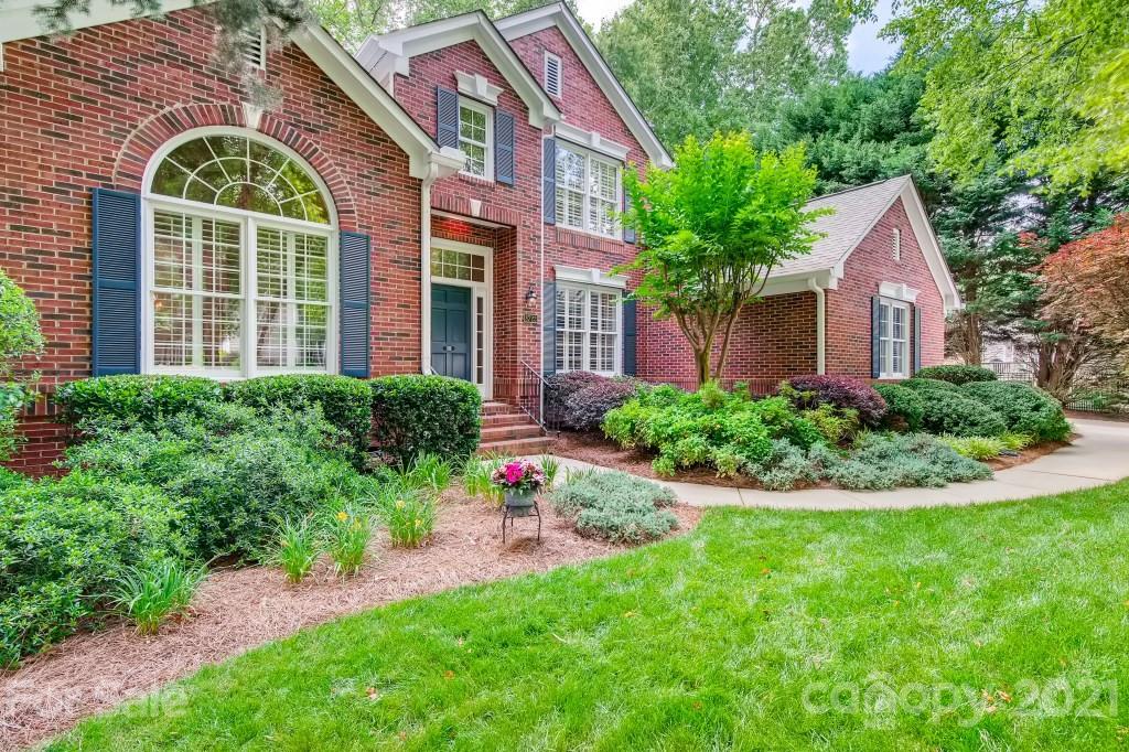 8723 Brentfield Road Huntersville NC 28078