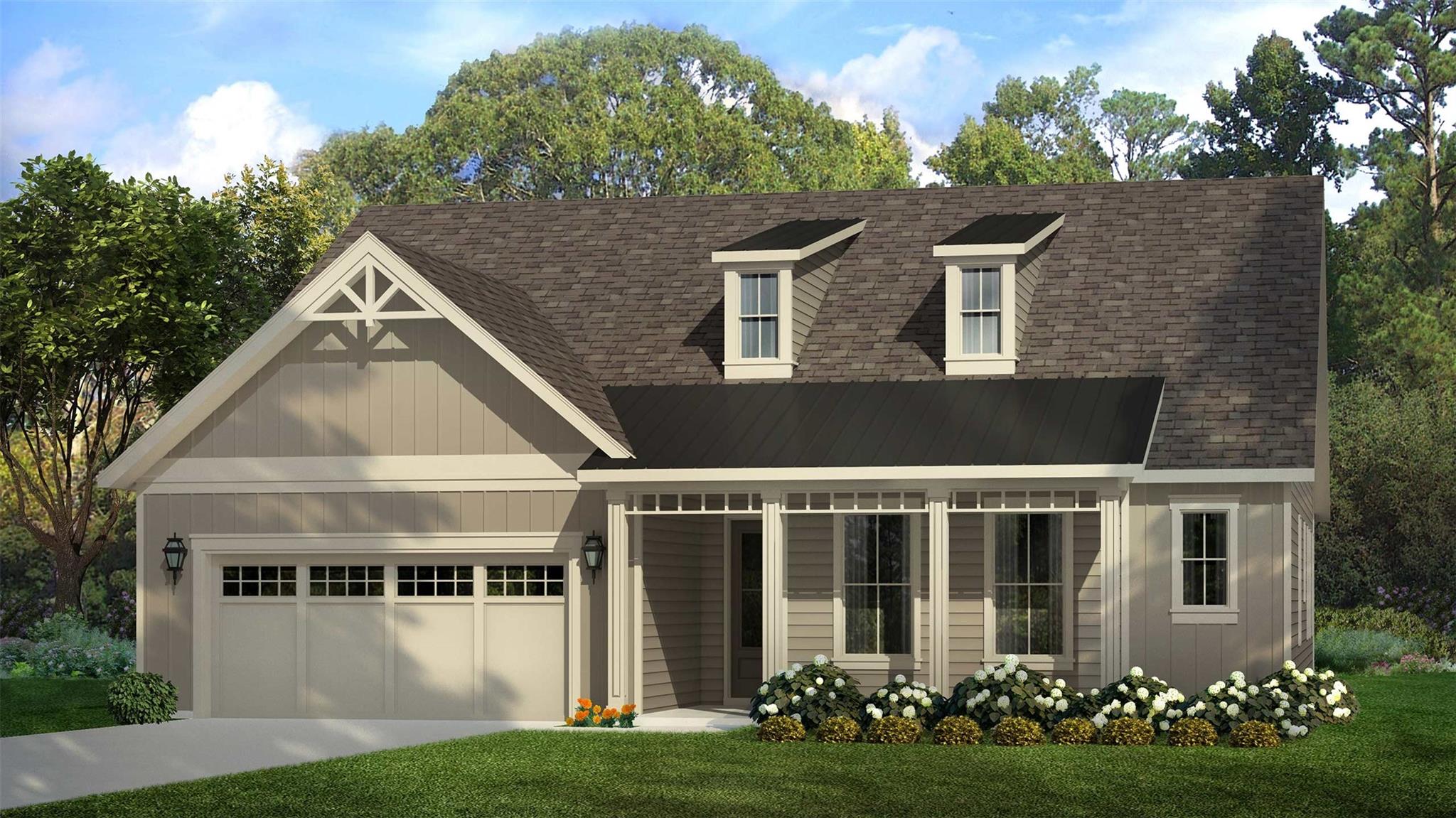 9011 Daring Court Charlotte NC 28215