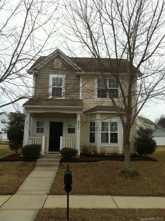 10961 Heritage Green Drive Cornelius NC 28031