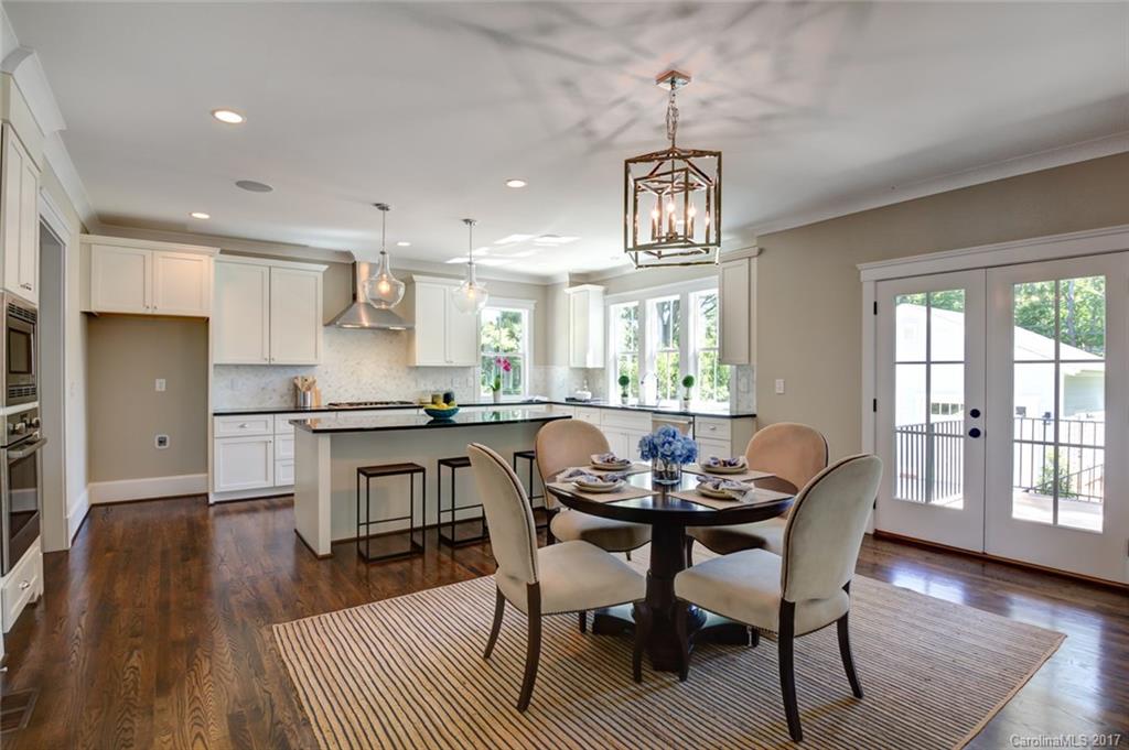 620 Melbourne Court Charlotte NC 28209