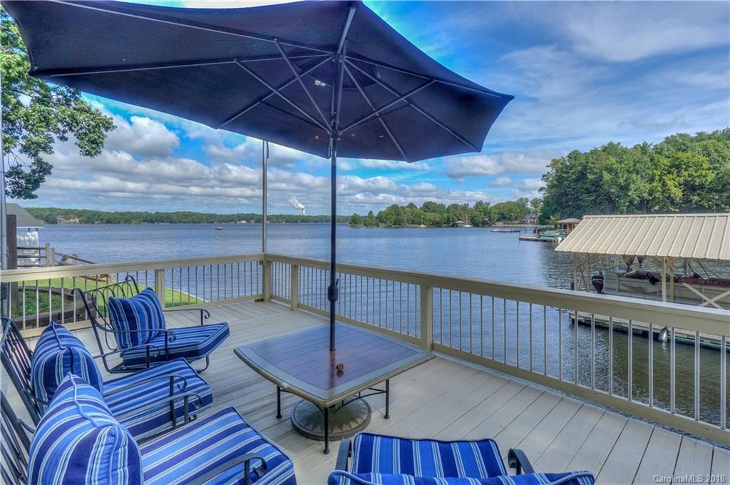 620 Lakeview Shores Loop Mooresville NC 28117