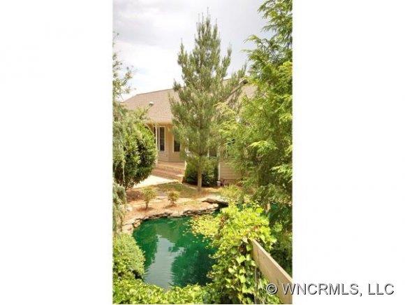 11 Worley Lane Fletcher NC 28732