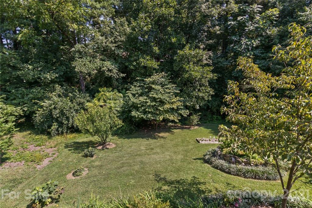 288 White Pine Drive Asheville NC 28805