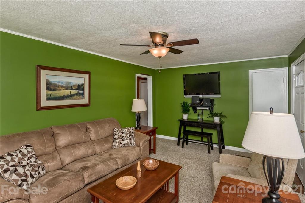 288 White Pine Drive Asheville NC 28805