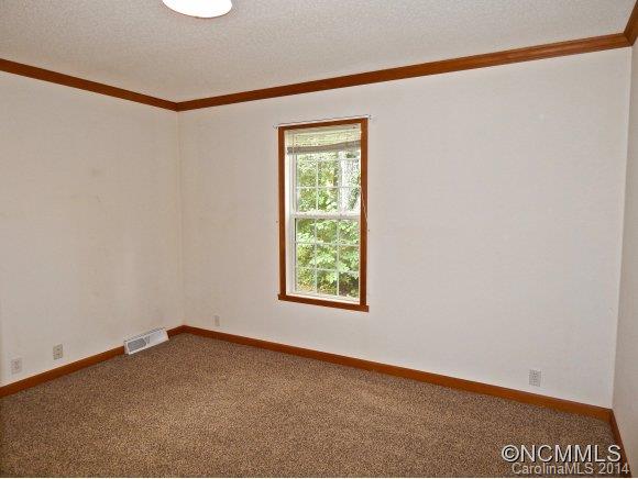 15 Lunsford Road Asheville NC 28805