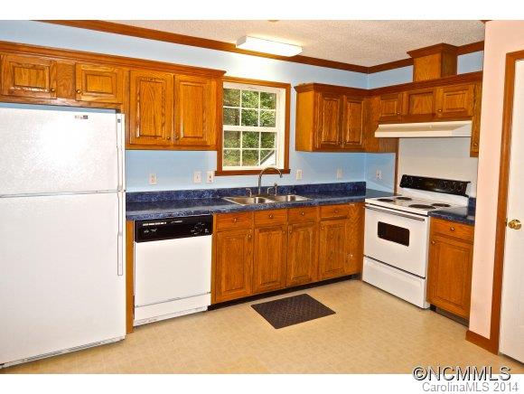 15 Lunsford Road Asheville NC 28805