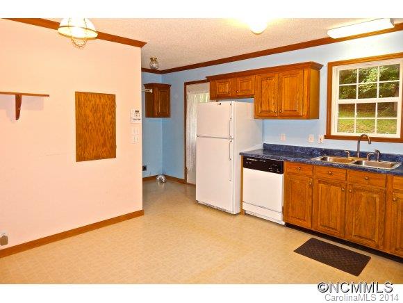 15 Lunsford Road Asheville NC 28805