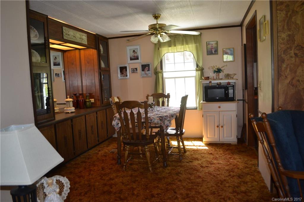 156 Tommy Howell Road Canton NC 28716