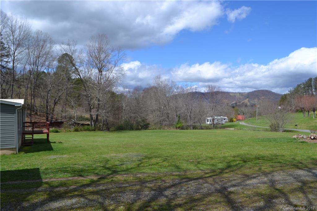 156 Tommy Howell Road Canton NC 28716