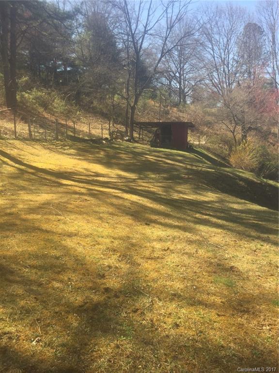 156 Tommy Howell Road Canton NC 28716