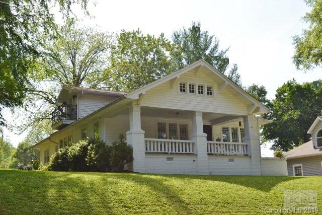 105 Terrace Place Morganton NC 28655