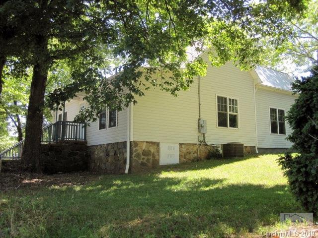 112 Bethel Street Morganton NC 28655