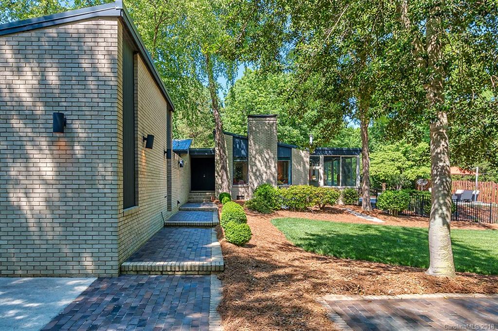 6508 Trenton Place Charlotte NC 28226