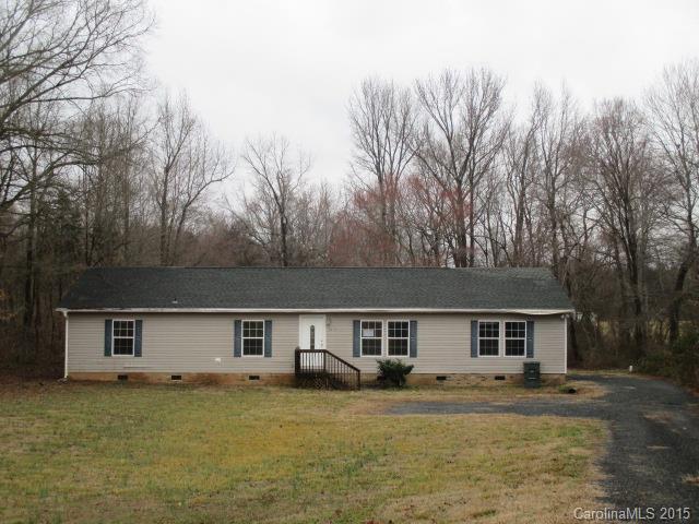 3270 Travis Lane NW Concord NC 28027