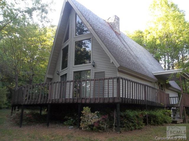 1680 17th Avenue Court Ne Hickory NC 28601