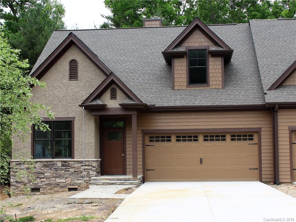40 Meadow Village Lane Asheville NC 28803