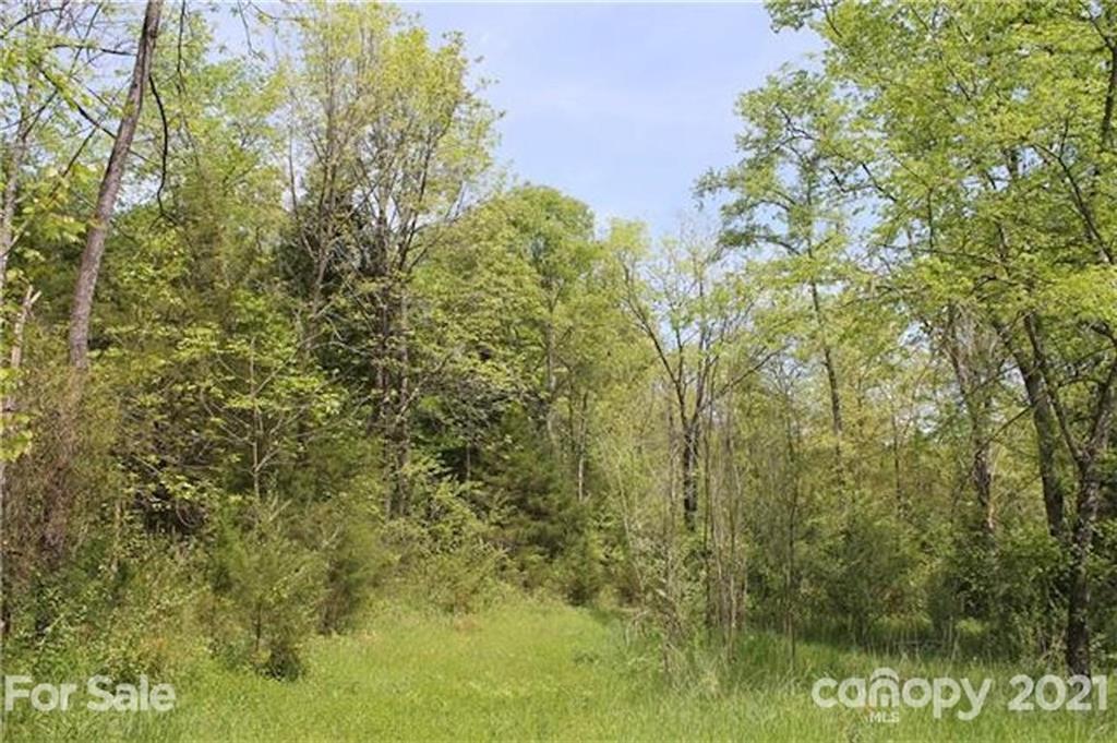 9304 Maggie Robinson Road Waxhaw NC 28173