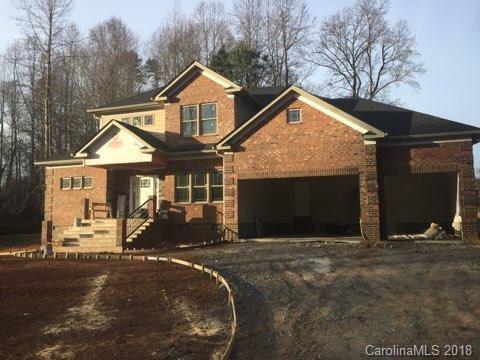 2124 Londonderry Drive Gastonia NC 28056