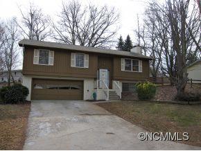 22 Clovernook Drive Arden NC 28704