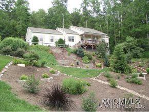 4 Gollum Drive Fairview NC 28730