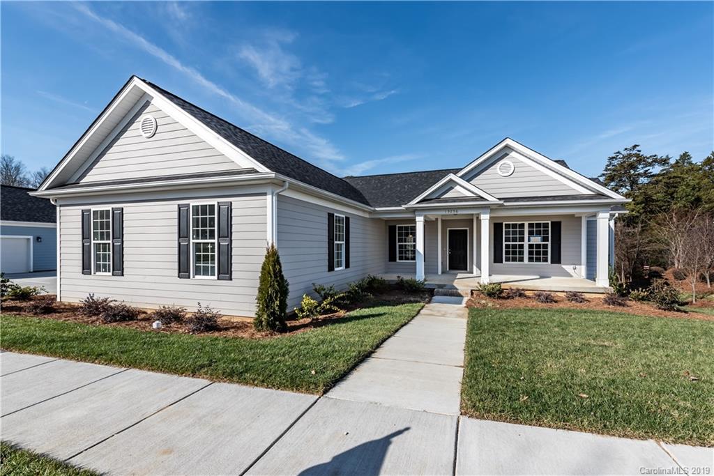 13256 Old Compton Court Pineville NC 28134