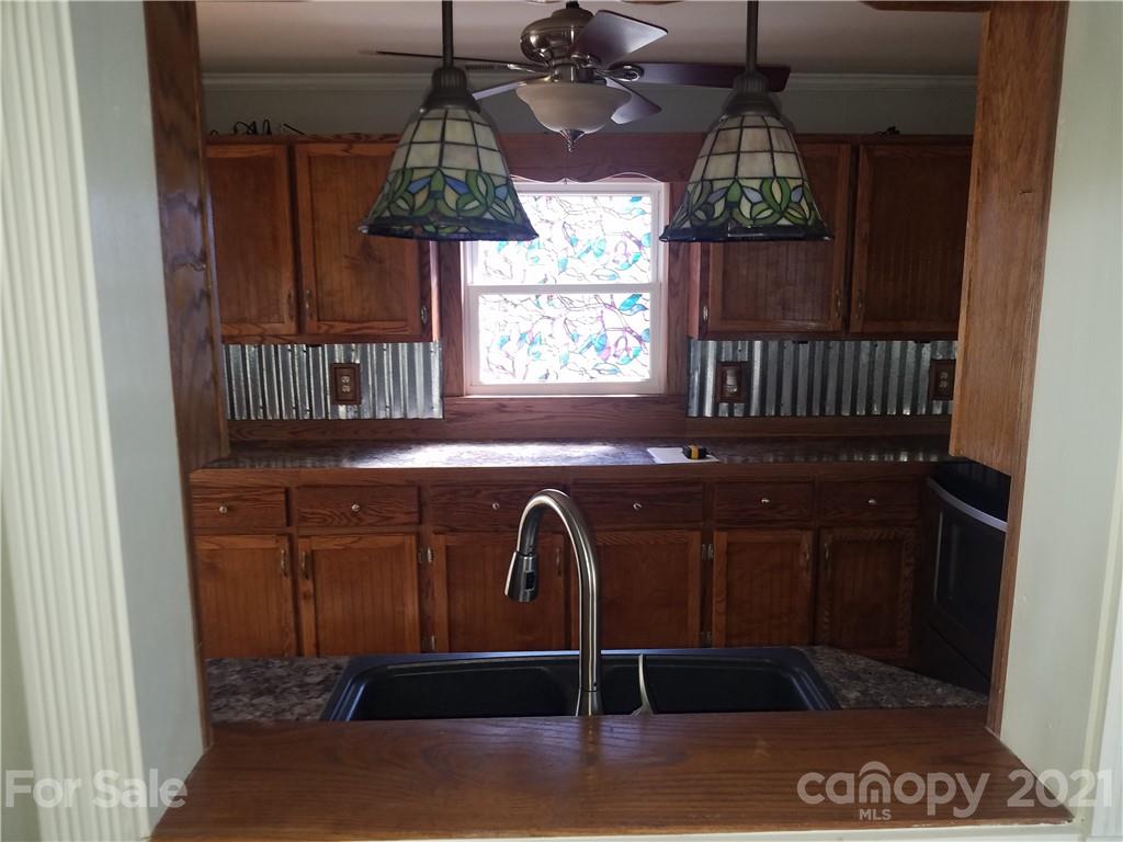 297 Hodges Drive Waynesville NC 28786