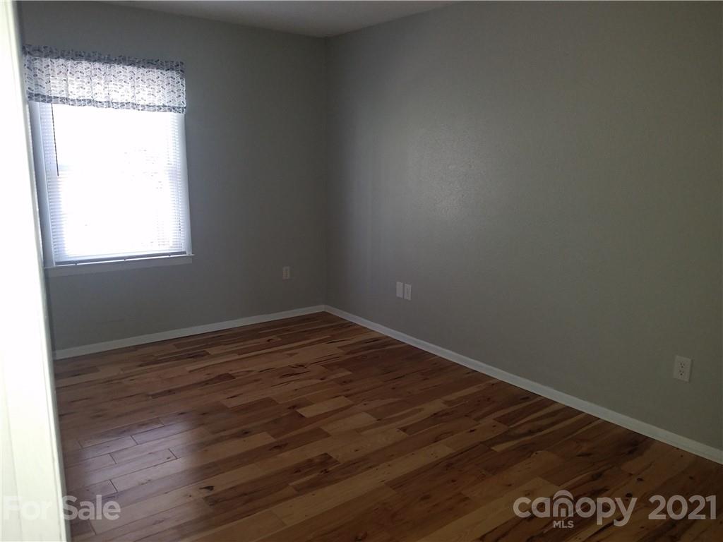 297 Hodges Drive Waynesville NC 28786
