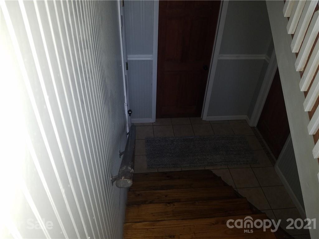 297 Hodges Drive Waynesville NC 28786
