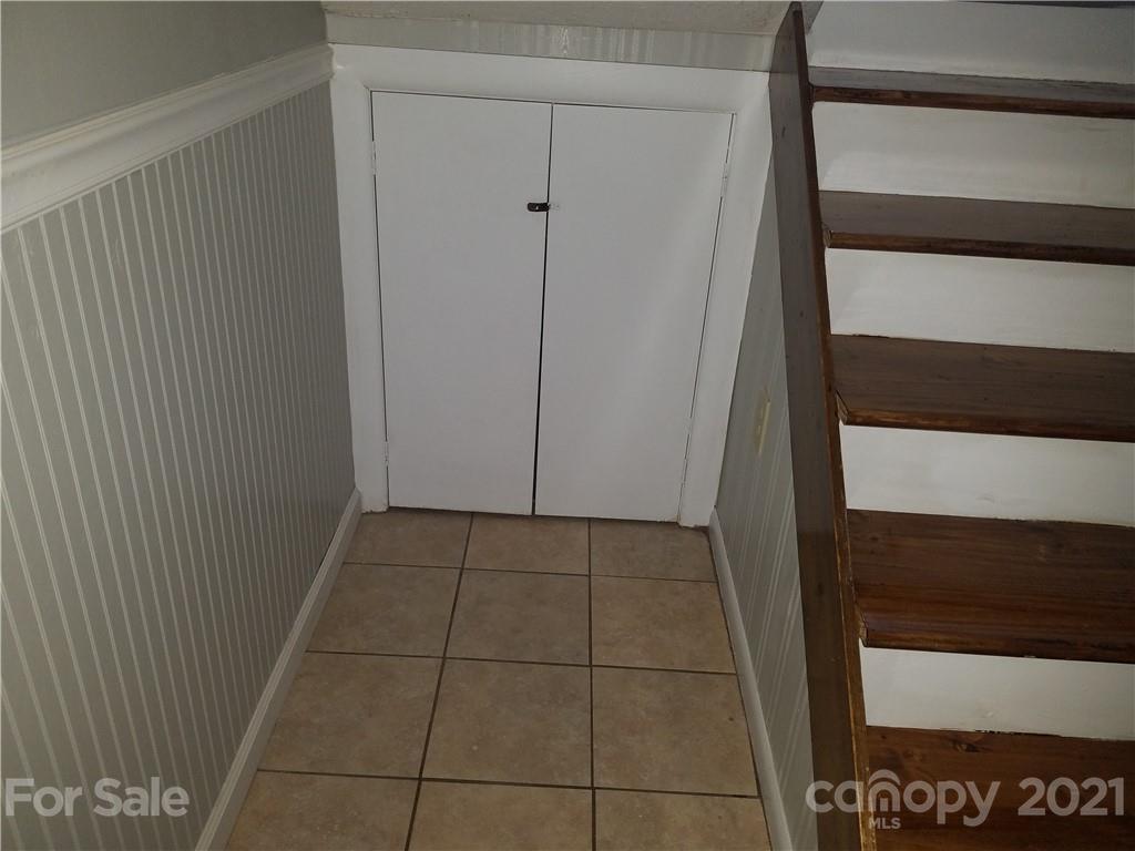 297 Hodges Drive Waynesville NC 28786