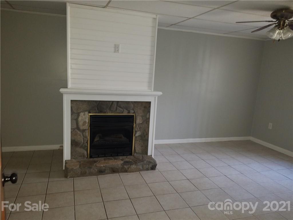 297 Hodges Drive Waynesville NC 28786