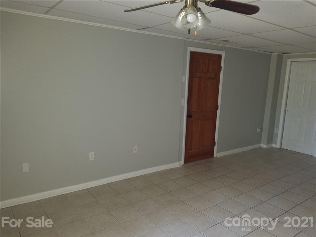 297 Hodges Drive Waynesville NC 28786