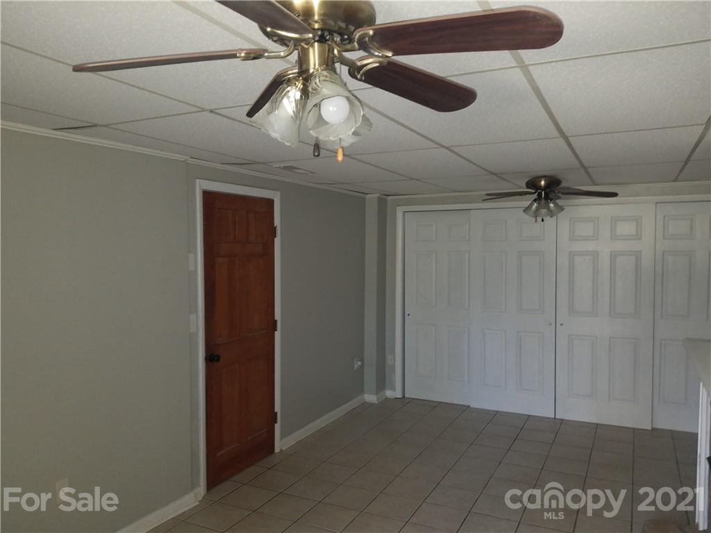 297 Hodges Drive Waynesville NC 28786