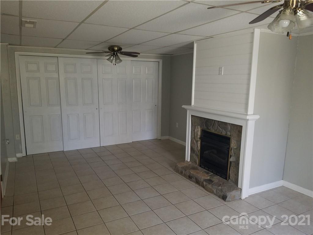 297 Hodges Drive Waynesville NC 28786