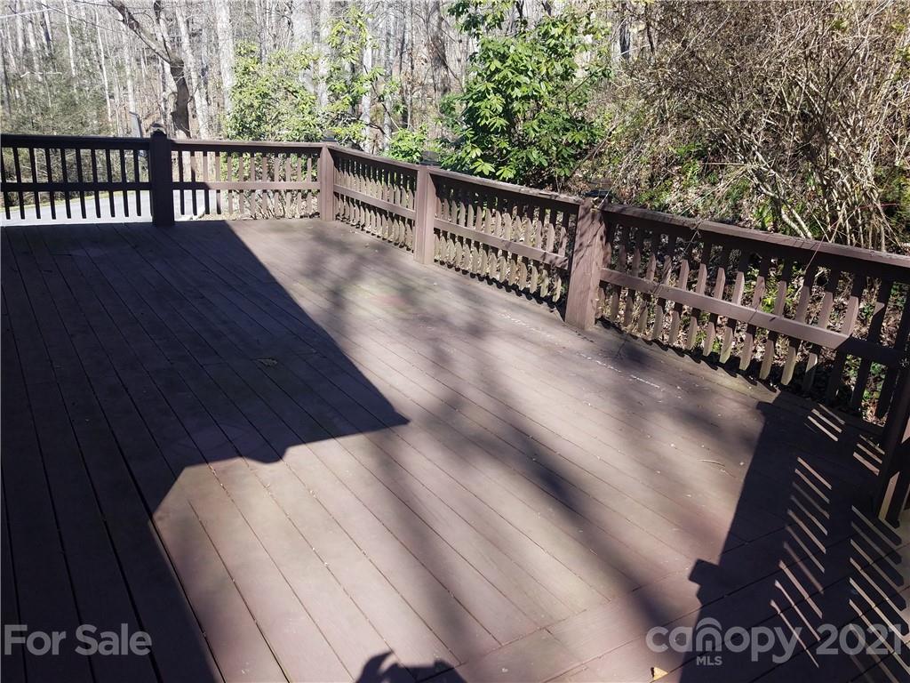 297 Hodges Drive Waynesville NC 28786