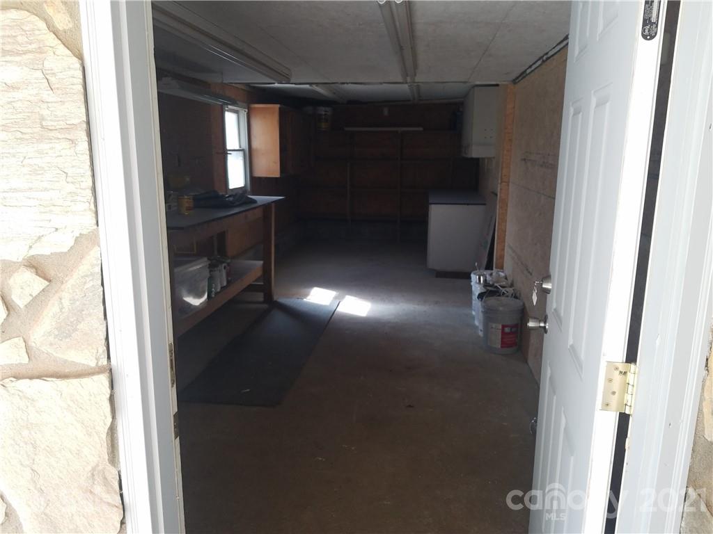 297 Hodges Drive Waynesville NC 28786