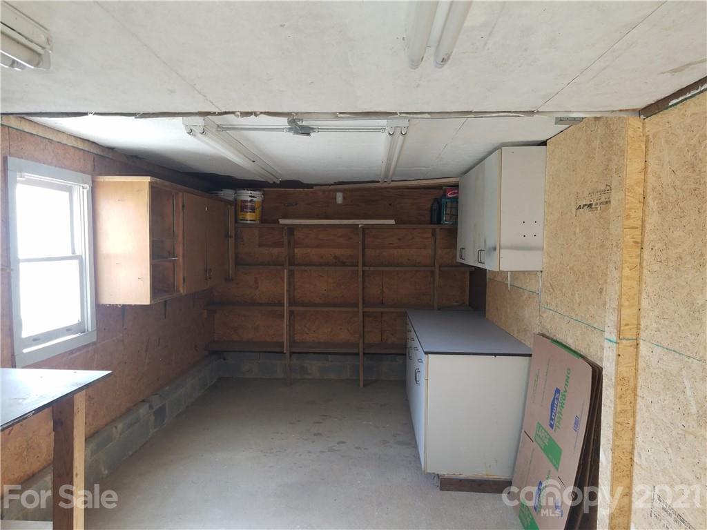 297 Hodges Drive Waynesville NC 28786