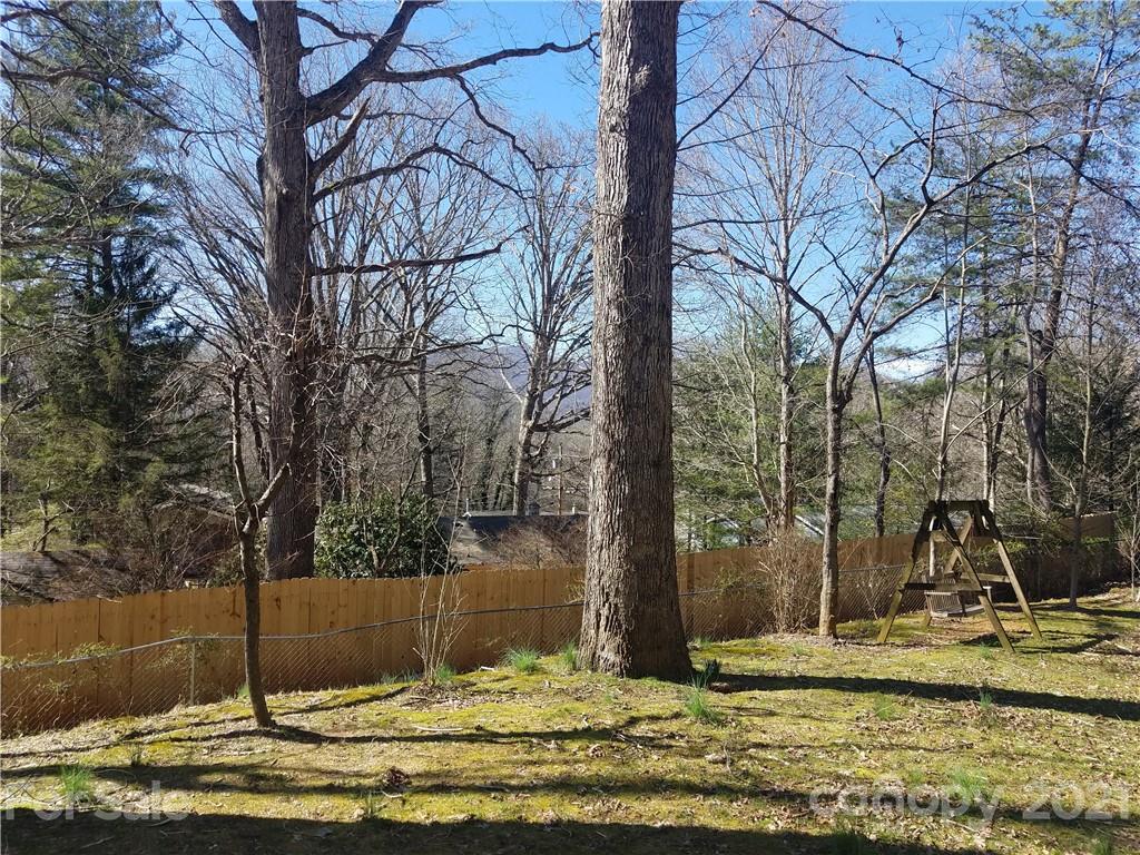 297 Hodges Drive Waynesville NC 28786