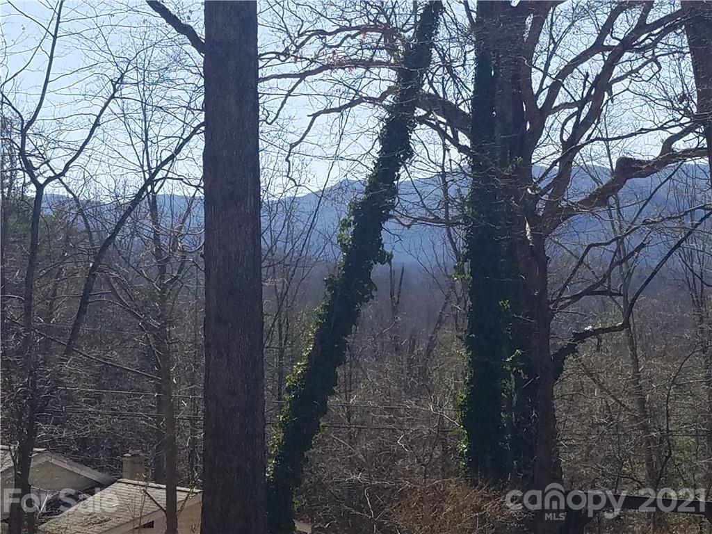 297 Hodges Drive Waynesville NC 28786
